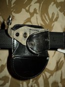 DSC07353.JPG