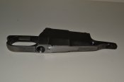 DSC_9207.JPG