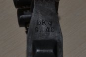 CSC_9222.JPG