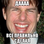 4F00BF40-8114-4B94-ABCC-C974C59BE514.jpeg