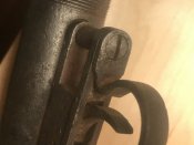 69590D39-45C5-4340-B8CA-83247796C9D6.jpeg