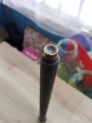 ММГ  Стволик ППС-43  9мм.