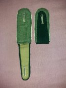 20181217_131548.jpg