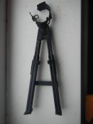 DSCN1559.JPG