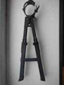 DSCN1560.JPG