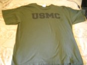 DSCN5056.JPG