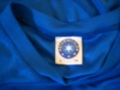 DSCN5051.JPG