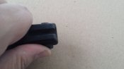 20181217_105832.jpg