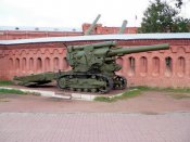 203mm_b-4_howitzer_mod.1931_001_of_262.jpg