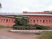 203mm_b-4_howitzer_mod.1931_008_of_262.jpg
