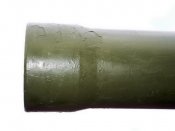 203mm_b-4_howitzer_mod.1931_014_of_262.jpg