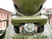 203mm_b-4_howitzer_mod.1931_021_of_262.jpg
