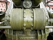 203mm_b-4_howitzer_mod.1931_022_of_262.jpg