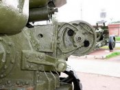 203mm_b-4_howitzer_mod.1931_023_of_262.jpg