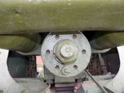 203mm_b-4_howitzer_mod.1931_026_of_262.jpg
