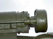 203mm_b-4_howitzer_mod.1931_031_of_262.jpg