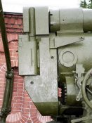 203mm_b-4_howitzer_mod.1931_034_of_262.jpg