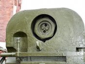 203mm_b-4_howitzer_mod.1931_037_of_262.jpg