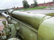 203mm_b-4_howitzer_mod.1931_048_of_262.jpg