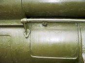 203mm_b-4_howitzer_mod.1931_052_of_262.jpg