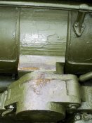 203mm_b-4_howitzer_mod.1931_054_of_262.jpg