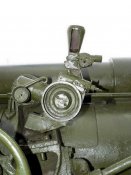 203mm_b-4_howitzer_mod.1931_066_of_262.jpg