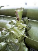 203mm_b-4_howitzer_mod.1931_068_of_262.jpg