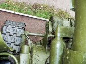 203mm_b-4_howitzer_mod.1931_075_of_262.jpg
