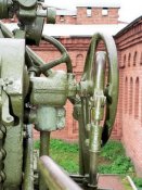 203mm_b-4_howitzer_mod.1931_084_of_262.jpg