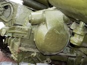 203mm_b-4_howitzer_mod.1931_087_of_262.jpg