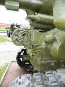 203mm_b-4_howitzer_mod.1931_088_of_262.jpg