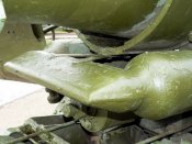 203mm_b-4_howitzer_mod.1931_090_of_262.jpg
