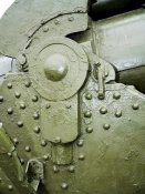 203mm_b-4_howitzer_mod.1931_093_of_262.jpg