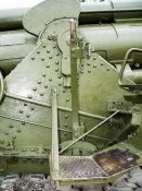 203mm_b-4_howitzer_mod.1931_095_of_262.jpg