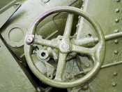 203mm_b-4_howitzer_mod.1931_099_of_262.jpg
