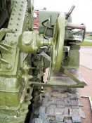 203mm_b-4_howitzer_mod.1931_100_of_262.jpg