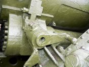 203mm_b-4_howitzer_mod.1931_102_of_262.jpg