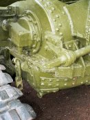 203mm_b-4_howitzer_mod.1931_108_of_262.jpg
