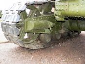 203mm_b-4_howitzer_mod.1931_115_of_262.jpg