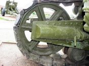 203mm_b-4_howitzer_mod.1931_117_of_262.jpg