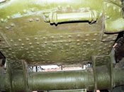 203mm_b-4_howitzer_mod.1931_119_of_262.jpg