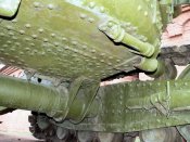 203mm_b-4_howitzer_mod.1931_120_of_262.jpg