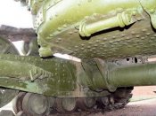 203mm_b-4_howitzer_mod.1931_121_of_262.jpg