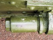 203mm_b-4_howitzer_mod.1931_131_of_262.jpg