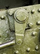 203mm_b-4_howitzer_mod.1931_142_of_262.jpg