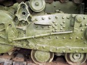 203mm_b-4_howitzer_mod.1931_143_of_262.jpg