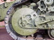 203mm_b-4_howitzer_mod.1931_147_of_262.jpg