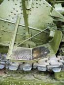 203mm_b-4_howitzer_mod.1931_151_of_262.jpg