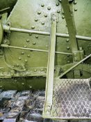203mm_b-4_howitzer_mod.1931_152_of_262.jpg