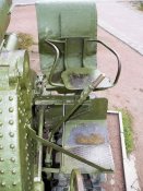 203mm_b-4_howitzer_mod.1931_160_of_262.jpg
